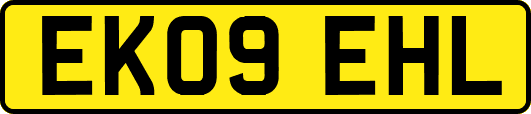 EK09EHL