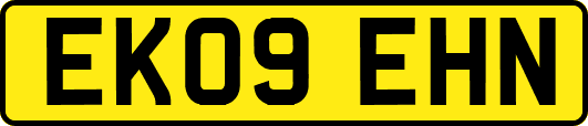 EK09EHN
