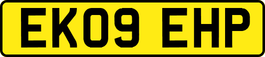 EK09EHP