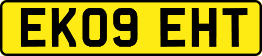 EK09EHT