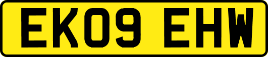 EK09EHW