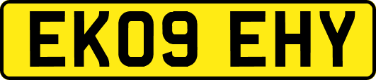EK09EHY