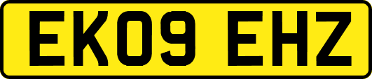 EK09EHZ