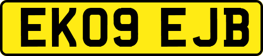 EK09EJB