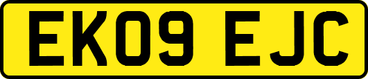 EK09EJC