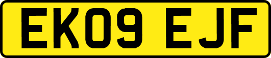 EK09EJF