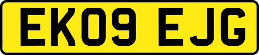 EK09EJG