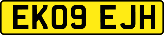 EK09EJH