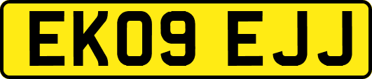EK09EJJ