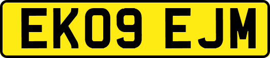 EK09EJM