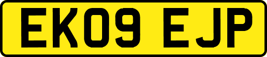 EK09EJP