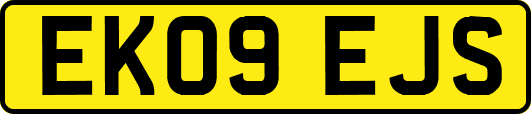 EK09EJS