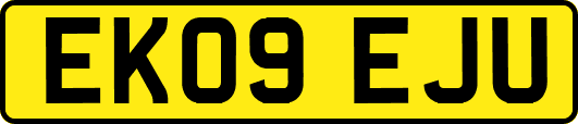 EK09EJU