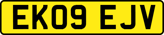 EK09EJV