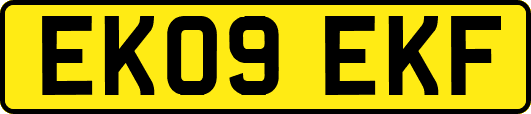 EK09EKF