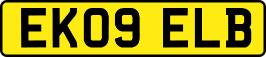 EK09ELB