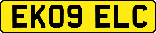 EK09ELC