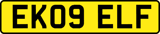 EK09ELF