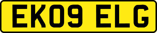 EK09ELG