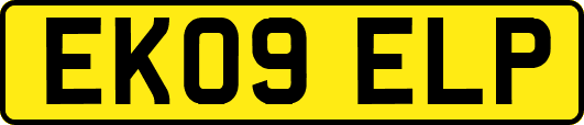 EK09ELP