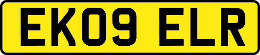 EK09ELR