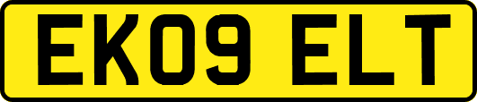EK09ELT