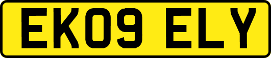 EK09ELY