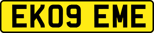 EK09EME