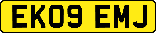 EK09EMJ