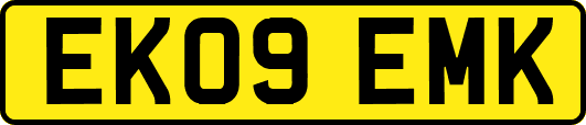 EK09EMK