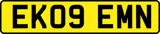 EK09EMN