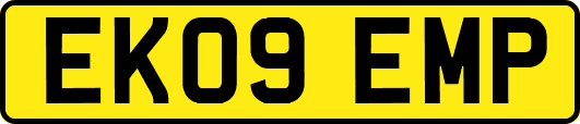 EK09EMP