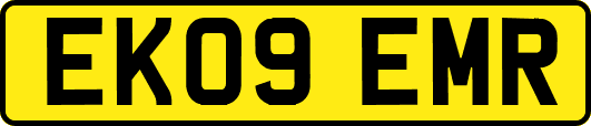 EK09EMR
