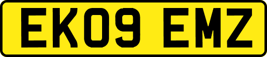 EK09EMZ