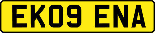 EK09ENA