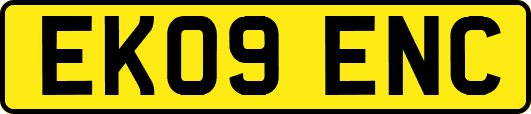 EK09ENC