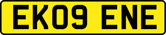 EK09ENE