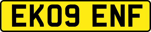 EK09ENF