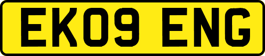 EK09ENG