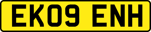 EK09ENH