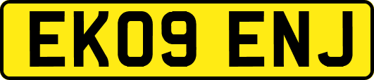 EK09ENJ