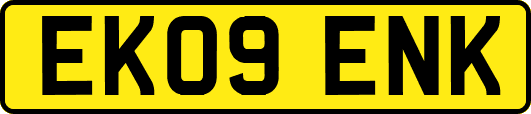 EK09ENK