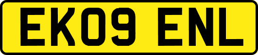 EK09ENL