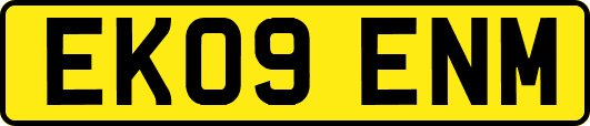 EK09ENM