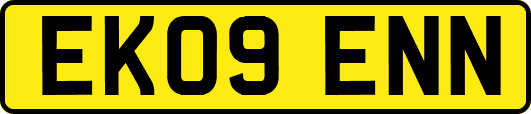 EK09ENN