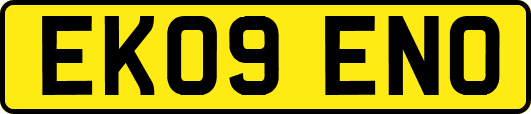 EK09ENO