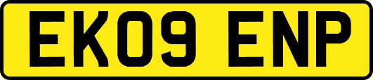 EK09ENP