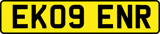 EK09ENR