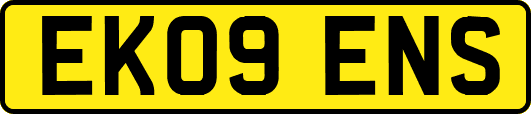 EK09ENS
