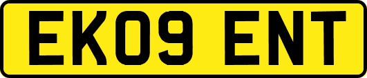 EK09ENT